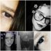 ♡°•°•☆Lili☆•°•°♡ (@lili11867975) Twitter profile photo ♡°•°•☆Lili☆•°•°♡ (@lili11867975) Twitter profile photo