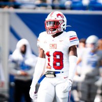 ll Cr0 ll (@chace_cromartie) Twitter profile photo