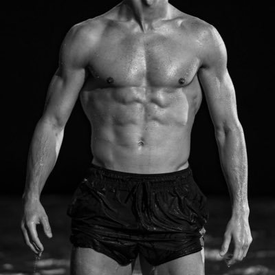 teddy_wong98's profile picture. 