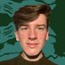 Liam Joseph Harris (@ljhrrs) Twitter profile photo Liam Joseph Harris (@ljhrrs) Twitter profile photo