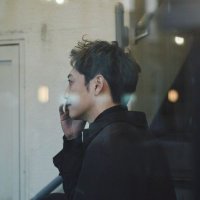 ダイ@医師 | FP | 不動産、株、債券投資家 (@dye_lt) 's Twitter Profile Photo