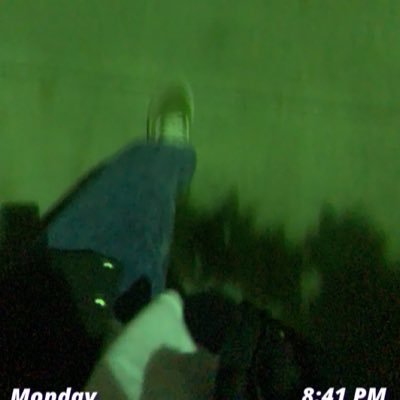 chrishenry___'s profile picture. wvu