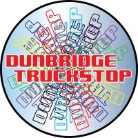 Dunbridge Truckstop (@b33fst3w) 's Twitter Profile