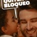 jilgueritodelsur@hotmail.com (@jilgueritodels1) Twitter profile photo jilgueritodelsur@hotmail.com (@jilgueritodels1) Twitter profile photo