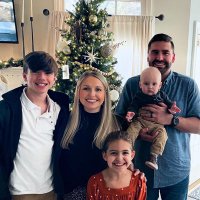 JP Weaver (@coachjpweaver1) 's Twitter Profile Photo