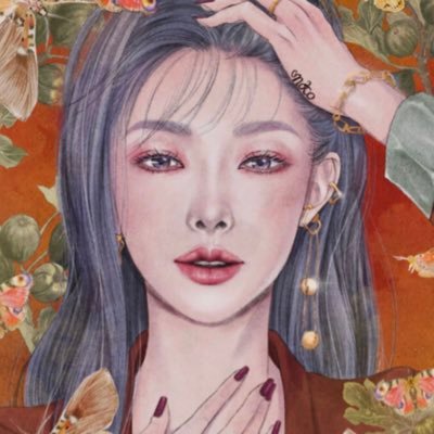 no2coさんのプロフィール画像