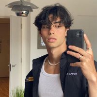 Jacob Rott (@jacobrottt) 's Twitter Profile