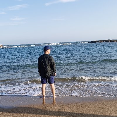 CalvinChan1988's profile picture. As long as you try your best from the start, the consequence won't be the most important at last. (因上努力 果上随缘)