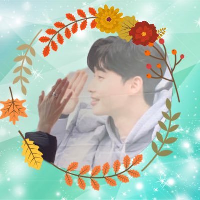 run_run_happy's profile picture. 梨泰院クラスでソジュンに墜ちました💜ソジュン사랑해💜김태형//방탄소년단 💜ARMY🔎💜//ウガウガ//JUNNER //韓国映画 //韓国ドラマ //好きなものだけ残したい♡☀ﾃﾔﾝ&ﾋﾟｮﾙ🐈💜👰🏻‍♀️🇯🇵×🇰🇷 🤵🏼‍♂️🇰🇷💜ゆるやかにマイペースに呟きます🙏🏻