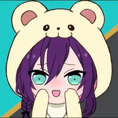 悠蓮さんのプロフィール画像