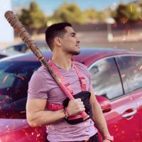 Gustavo Lopez ♋ (@gustavo11lopez) 's Twitter Profile