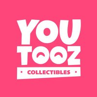 youtooz(@YoutoozVault) 's Twitter Profileg