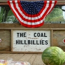 David Humphreys - @BigDfrom10ec - Twitter