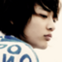 c o r i n a (@fancyho) 's Twitter Profile