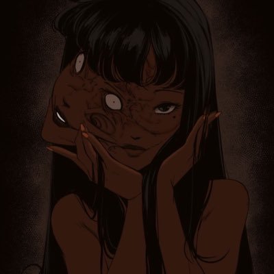 k1ttyxsl4y3r's profile picture. 18 🌈. she/her cashapp $k1ttyxsl4y3r