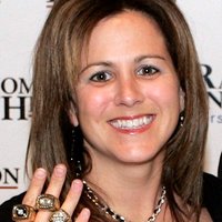 Amy Rosselli (@amyrosselli) 's Twitter Profile Photo Amy Rosselli (@amyrosselli) 's Twitter Profile Photo