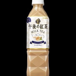 午後ティー☪️🥲さんのプロフィール画像
