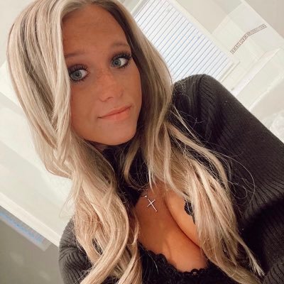 laurennx0x00 Profile Picture