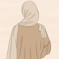 Teaching Muslimah(@MuslimahTeaches) 's Twitter Profile Photo