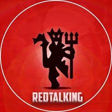 redtalking1 Profile Picture