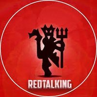 Red Talking (@redtalking1) 's Twitter Profile
