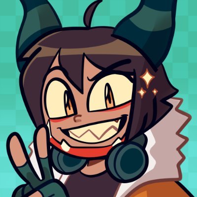 SixteenBitNinja 🤖World's Best Supporting MC🤖さんのプロフィール画像