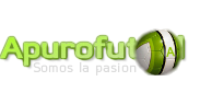 apurofutbol2's profile picture. Somos la gran comunidad de futbol internacional

http://t.co/XT2hJaBzFB