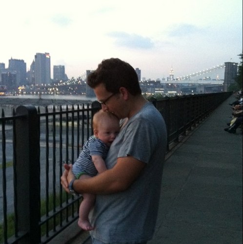 yehudabruck's profile picture. 