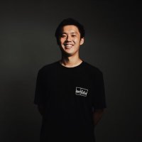 Kazuki Okamoto (@footgrapher) 's Twitter Profile