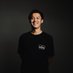Kazuki Okamoto (@footgrapher) Twitter profile photo Kazuki Okamoto (@footgrapher) Twitter profile photo