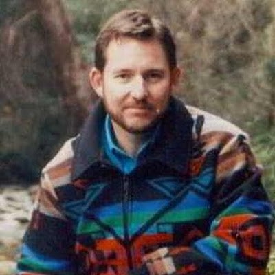 ReicheGerry's profile picture. 