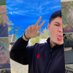 Luisssss s s s (@offluiscv) Twitter profile photo Luisssss s s s (@offluiscv) Twitter profile photo