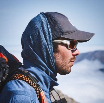 Travel writer and founder of @atlasandboots. Usually hiking. Visited 90 countries across seven continents. Four out of seven summits. Three to go...