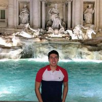 Alejo Barbosa (Alejolibertad1) (@alejandro994) 's Twitter Profile