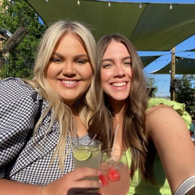 shambruning's profile picture. shsu adpi alum • teacher