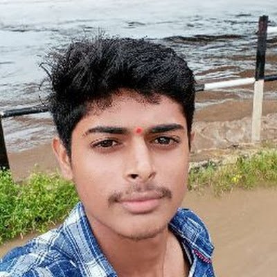 MrPavnya's profile picture. 