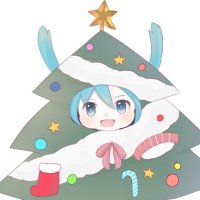 ナオミ♩ひなくまち🍀Next→ミクシンフォニー (@woodybuzznaomi) 's Twitter Profile Photo ナオミ♩ひなくまち🍀Next→ミクシンフォニー (@woodybuzznaomi) 's Twitter Profile Photo