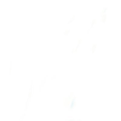 Adrihz1's profile picture. 