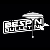 BespinBulletin.com(@BespinBulletin) 's Twitter Profile Photo