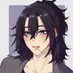 ꧁卄卂尺ㄩ-丂卂几꧂ (@kschporski) Twitter profile photo ꧁卄卂尺ㄩ-丂卂几꧂ (@kschporski) Twitter profile photo
