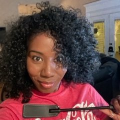 TheAmorHarmony's profile picture. Hair*Sharing*Traveling*Educating*Lifestyle*Teacher Life