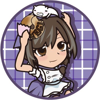 やこりん@飲食店の経営パートナーVEGL（ヴェーグル）【公式】🥯