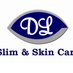 DL Slim & Skin Care (@dlslimskincare) Twitter profile photo