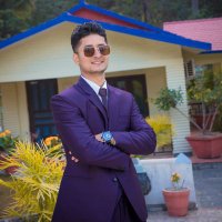 Manohar Karki (@manoharkarki34) 's Twitter Profile