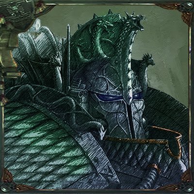 OmeganAlpharius's profile picture. 