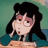 SOUP OF THE NIGHT🐀 (@thequillisout) 's Twitter Profile