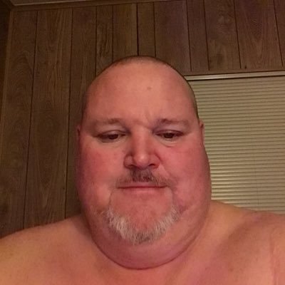 jacobdrescher43 Profile Picture