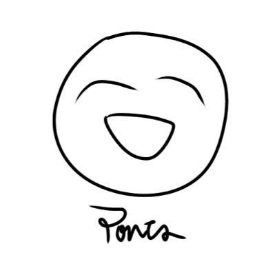 ぽんたさんのプロフィール画像