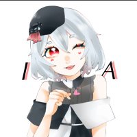IA レガシィ維持頑張るよ! (@ia_be5) 's Twitter Profile