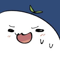 enn/焔 (@enntsk) 's Twitter Profile